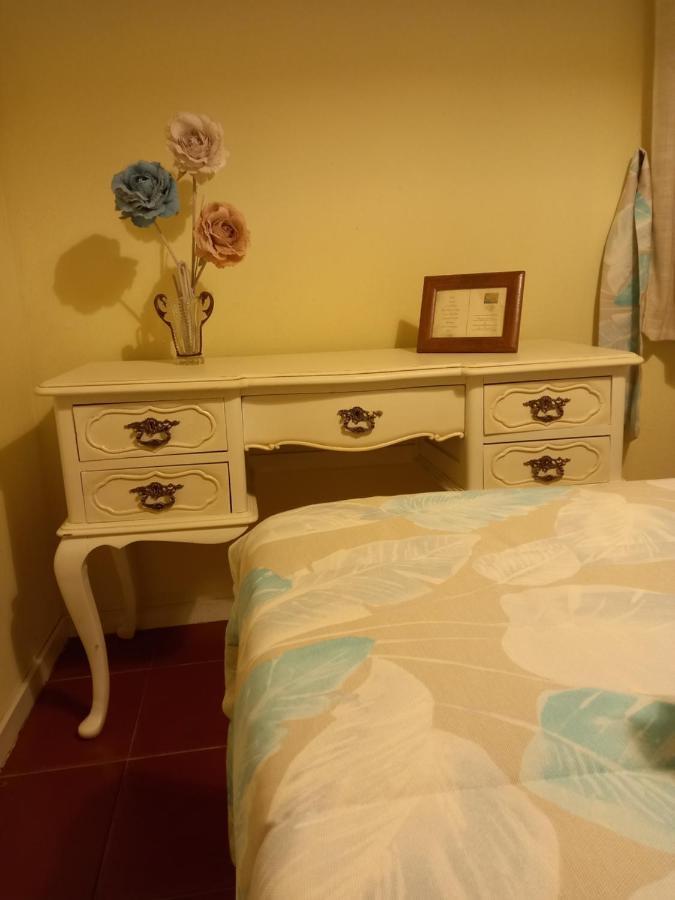 Quinta Da Casa Grande Pinheiro Guest House Baiao Ngoại thất bức ảnh