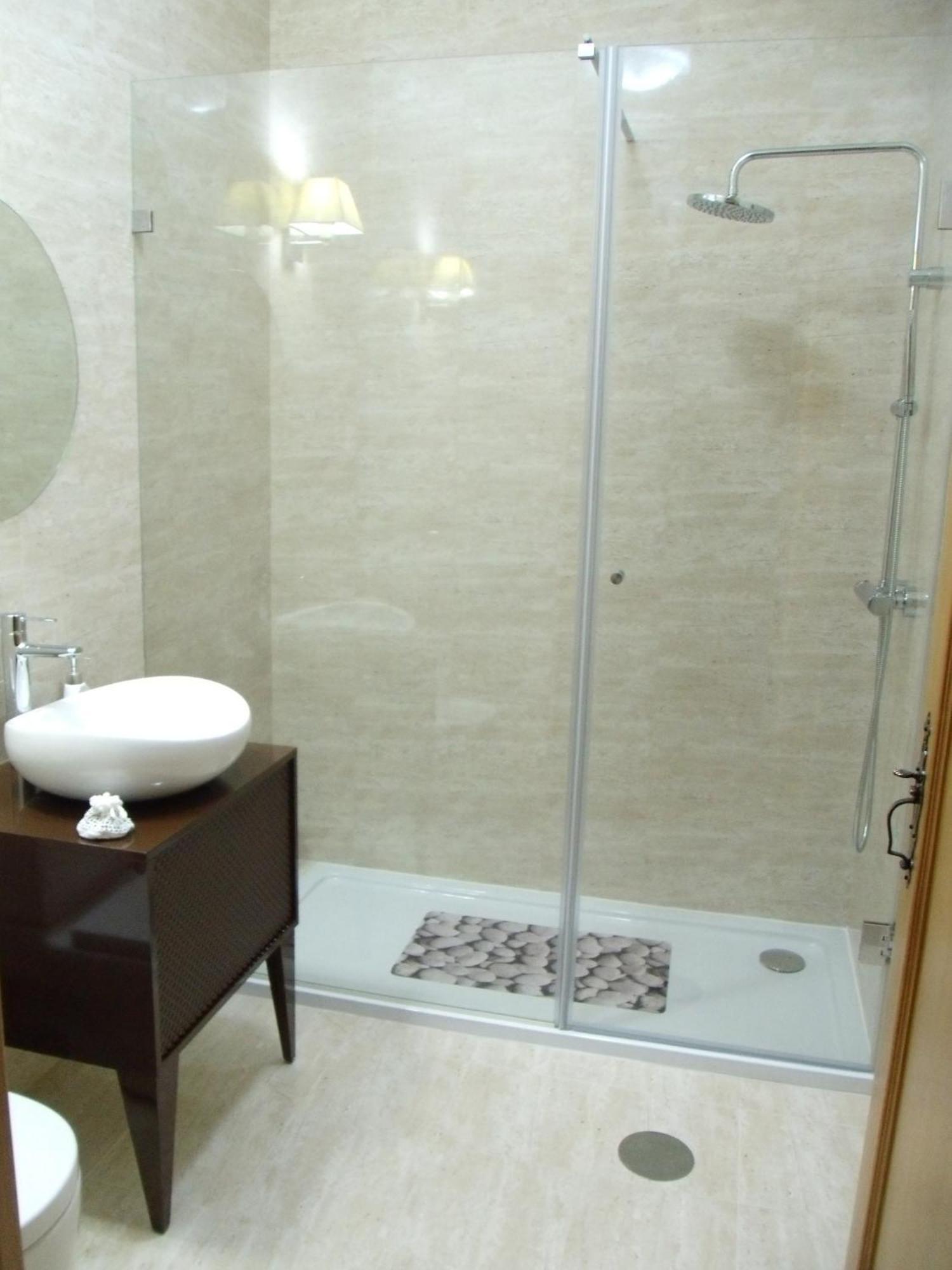 Quinta Da Casa Grande Pinheiro Guest House Baiao Ngoại thất bức ảnh