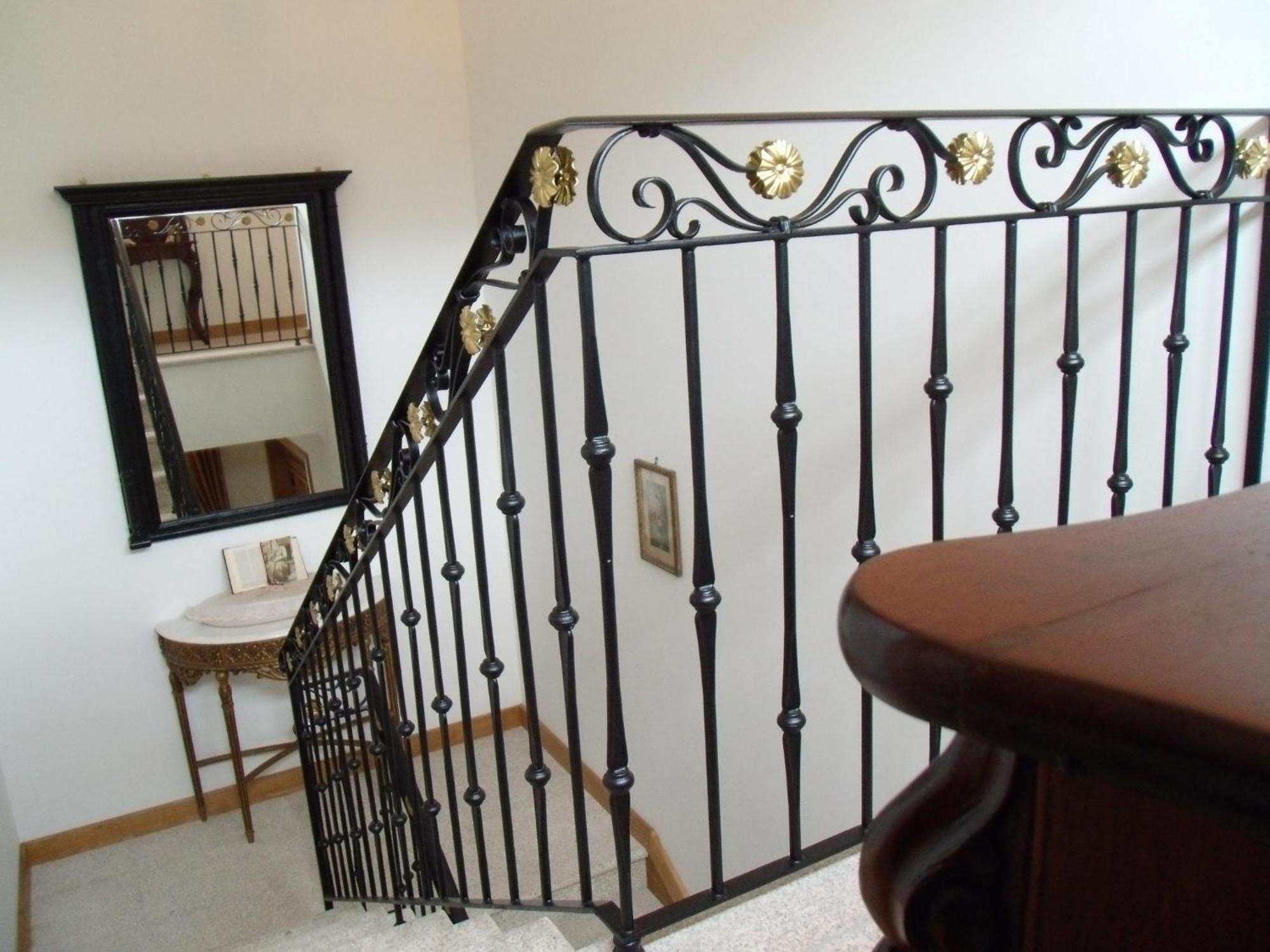 Quinta Da Casa Grande Pinheiro Guest House Baiao Ngoại thất bức ảnh